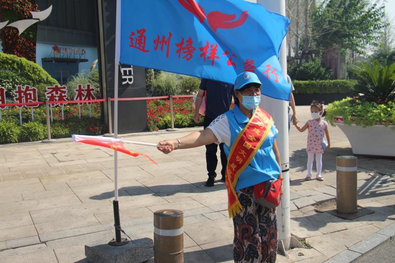 <strong>免费看操逼片</strong>